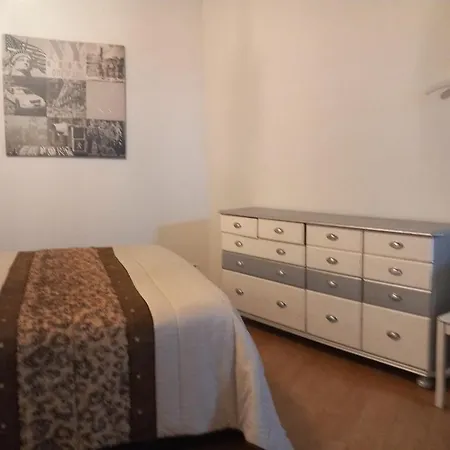 Maison Herault Sud De La France 5 Couchages *